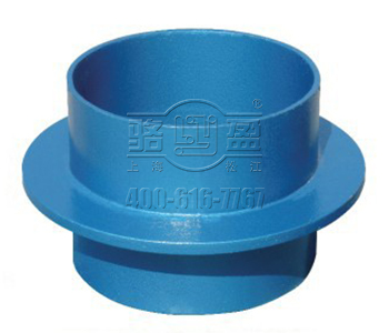 <a href=http://www.m.zhifa128.com target=_blank class=infotextkey>防水套管</a>.jpg