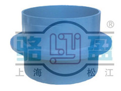<a href=http://www.m.zhifa128.com target=_blank class=infotextkey>剛性防水套管</a>
