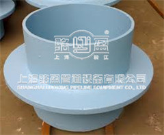 <a href=http://www.m.zhifa128.com target=_blank class=infotextkey>剛性防水套管</a>