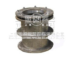 <a href=http://www.m.zhifa128.com target=_blank class=infotextkey>防水套管</a>