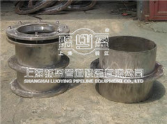 <a href=http://www.m.zhifa128.com target=_blank class=infotextkey>防水套管</a>