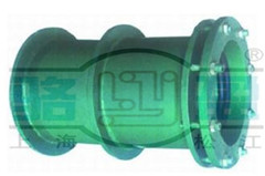 <a href=http://www.m.zhifa128.com target=_blank class=infotextkey>柔性防水套管</a>