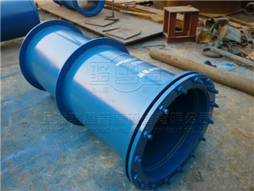 <a href=http://www.m.zhifa128.com target=_blank class=infotextkey>防水套管</a>