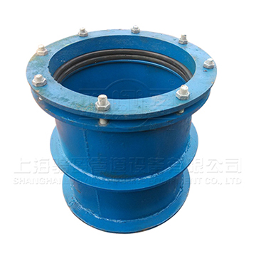 <a href=http://www.m.zhifa128.com target=_blank class=infotextkey>防水套管</a>
