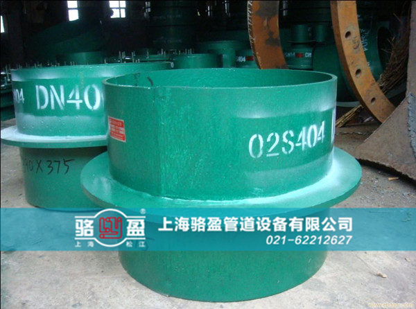 <a href=http://www.m.zhifa128.com target=_blank class=infotextkey>防水套管</a>中填料的應(yīng)用與優(yōu)點