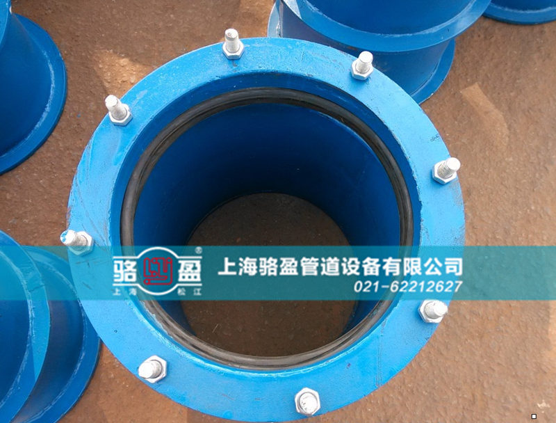 <a href=http://www.m.zhifa128.com target=_blank class=infotextkey>防水套管</a>和墻體之間的結(jié)合