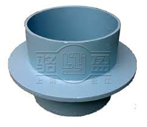 剛性<a href=http://www.m.zhifa128.com target=_blank class=infotextkey>防水套管</a>