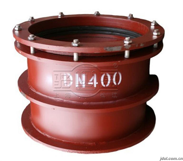 重慶市銅梁縣<a href=http://www.m.zhifa128.com target=_blank class=infotextkey>柔性防水套管</a>DN400