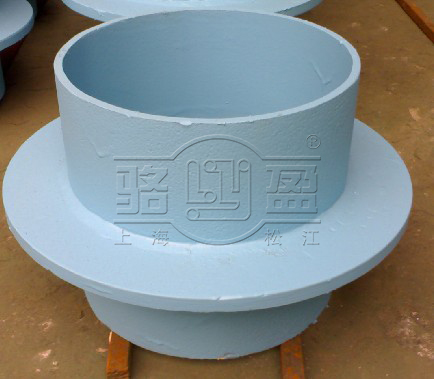 重慶市云陽(yáng)縣<a href=http://www.m.zhifa128.com target=_blank class=infotextkey>剛性防水套管</a>