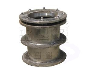 重慶市江北區(qū)<a href=http://www.m.zhifa128.com target=_blank class=infotextkey>柔性防水套管</a>